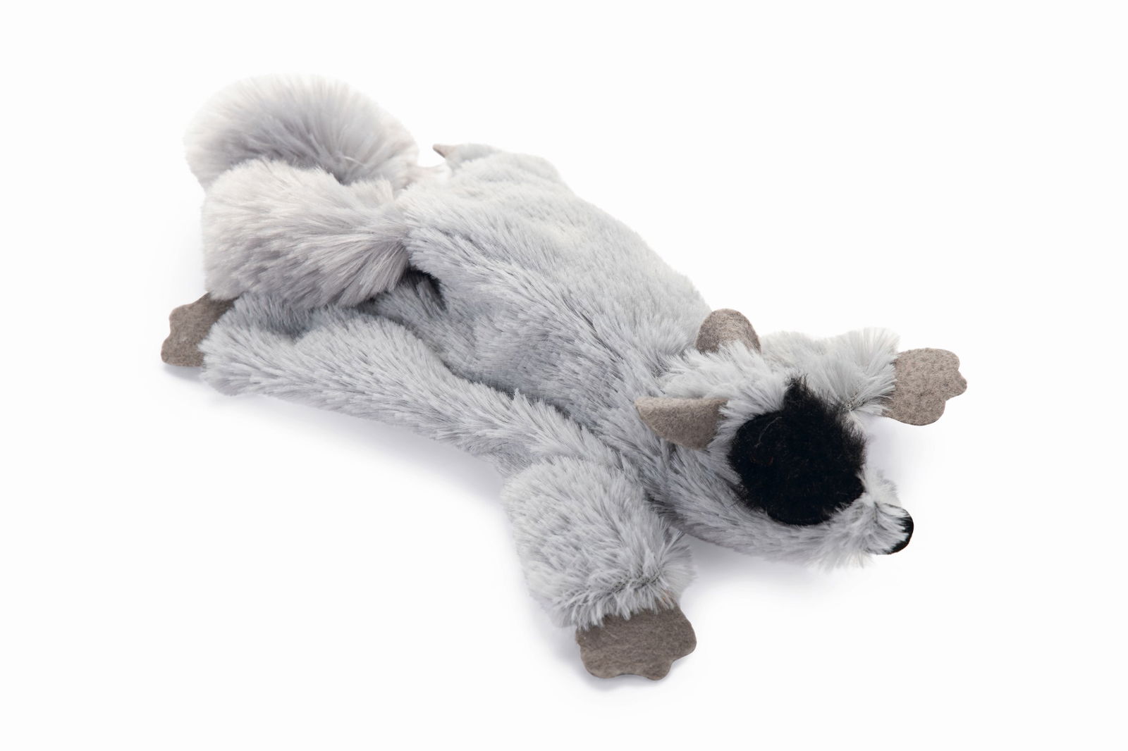 https://cdn.warentuin.nl/media/catalog/product/S/C/SCAN8712695191315_catnip_speeltje_tex_l27cm_grijs_beeztees_b2b9.jpg
