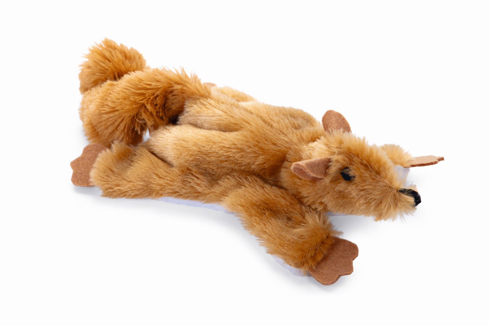 https://cdn.warentuin.nl/media/catalog/product/S/C/SCAN8712695191322_catnip_speeltje_platte_gily_l27cm_beeztees_c41c.jpg