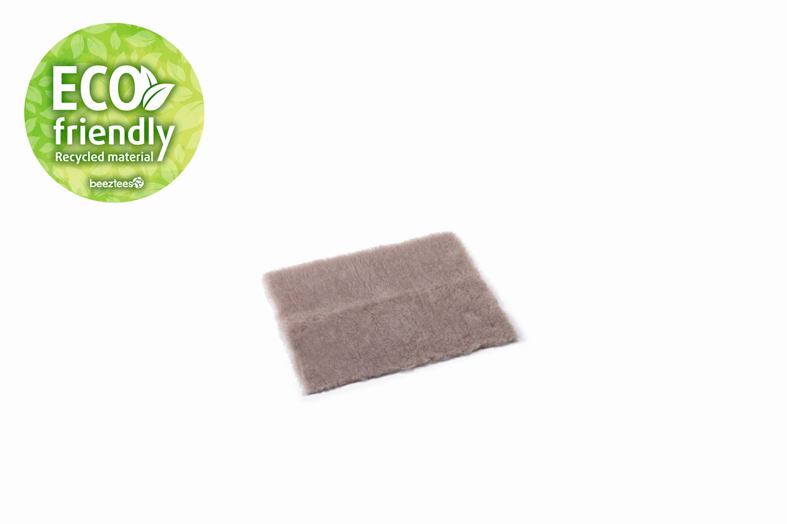 https://cdn.warentuin.nl/media/catalog/product/S/C/SCAN8712695194934_benchkussen_eco_poly_49x36x3cm_beeztees_2ae0.jpg