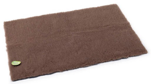 Benchkussen eco poly 62x44x3cm bge Beeztees - Beeztees