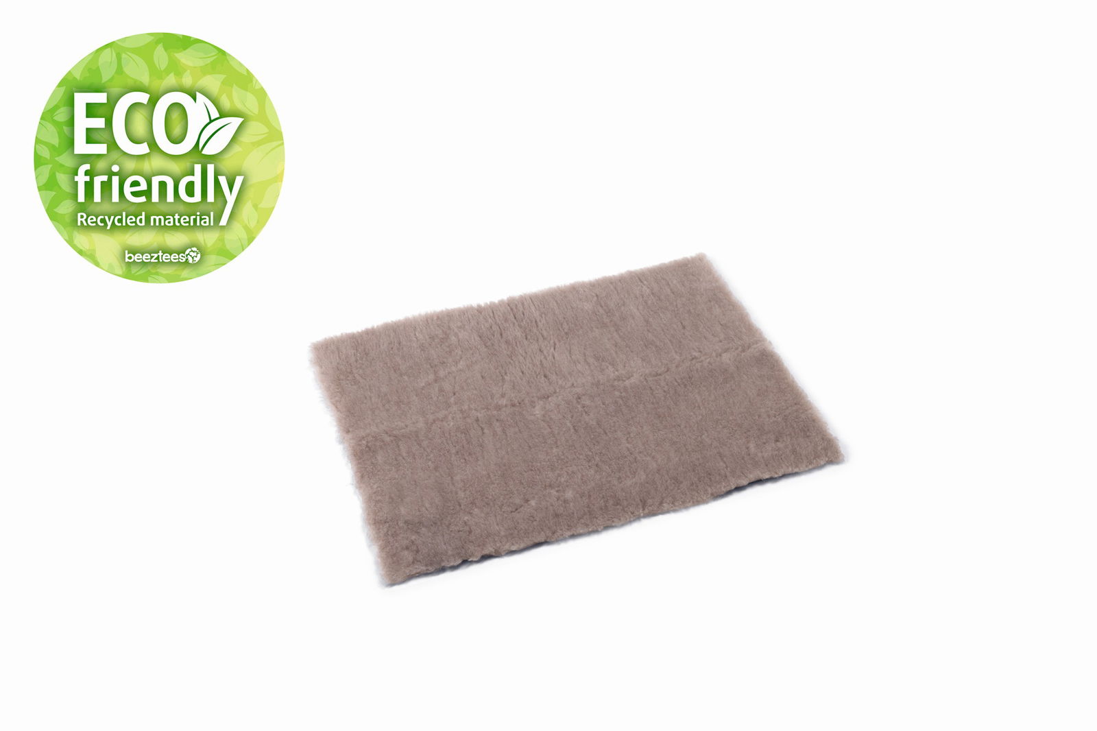 https://cdn.warentuin.nl/media/catalog/product/S/C/SCAN8712695194958_benchkussen_eco_poly_78x55x3cm_bge_beeztees_9dd5.jpg