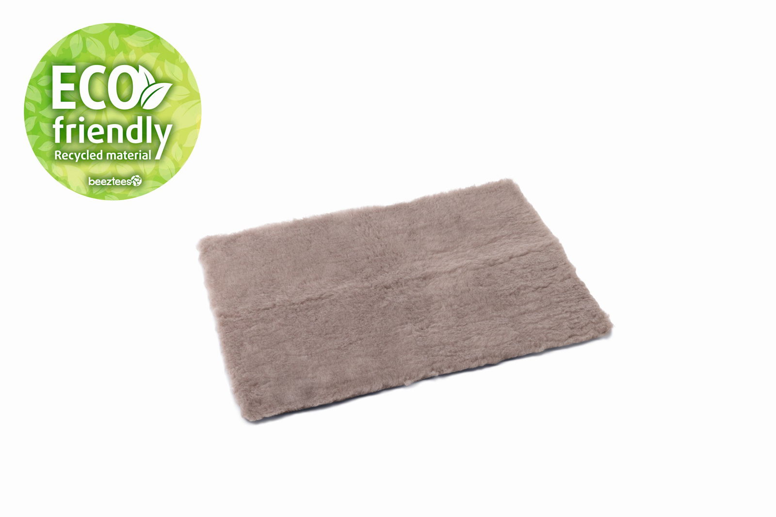 https://cdn.warentuin.nl/media/catalog/product/S/C/SCAN8712695194965_benchkussen_eco_poly_89x60x3cm_bge_beeztees_754a.jpg