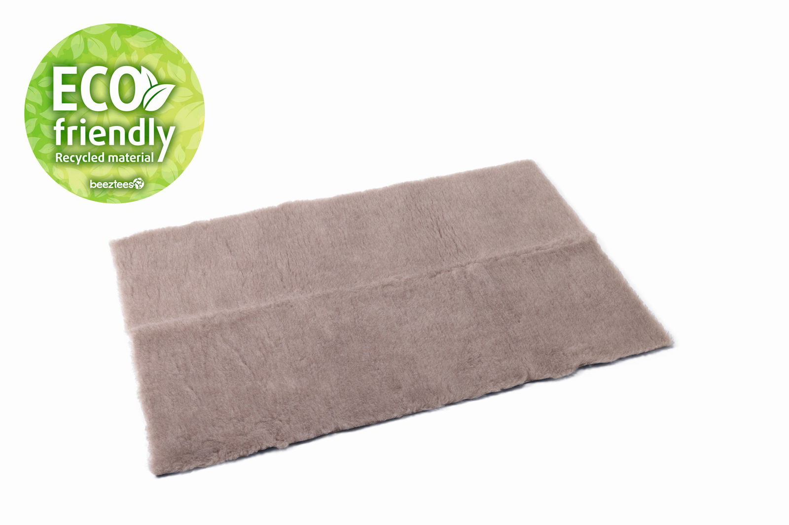 https://cdn.warentuin.nl/media/catalog/product/S/C/SCAN8712695194989_benchkussen_eco_poly_121x78x3cm_bg_beeztees_b229.jpg
