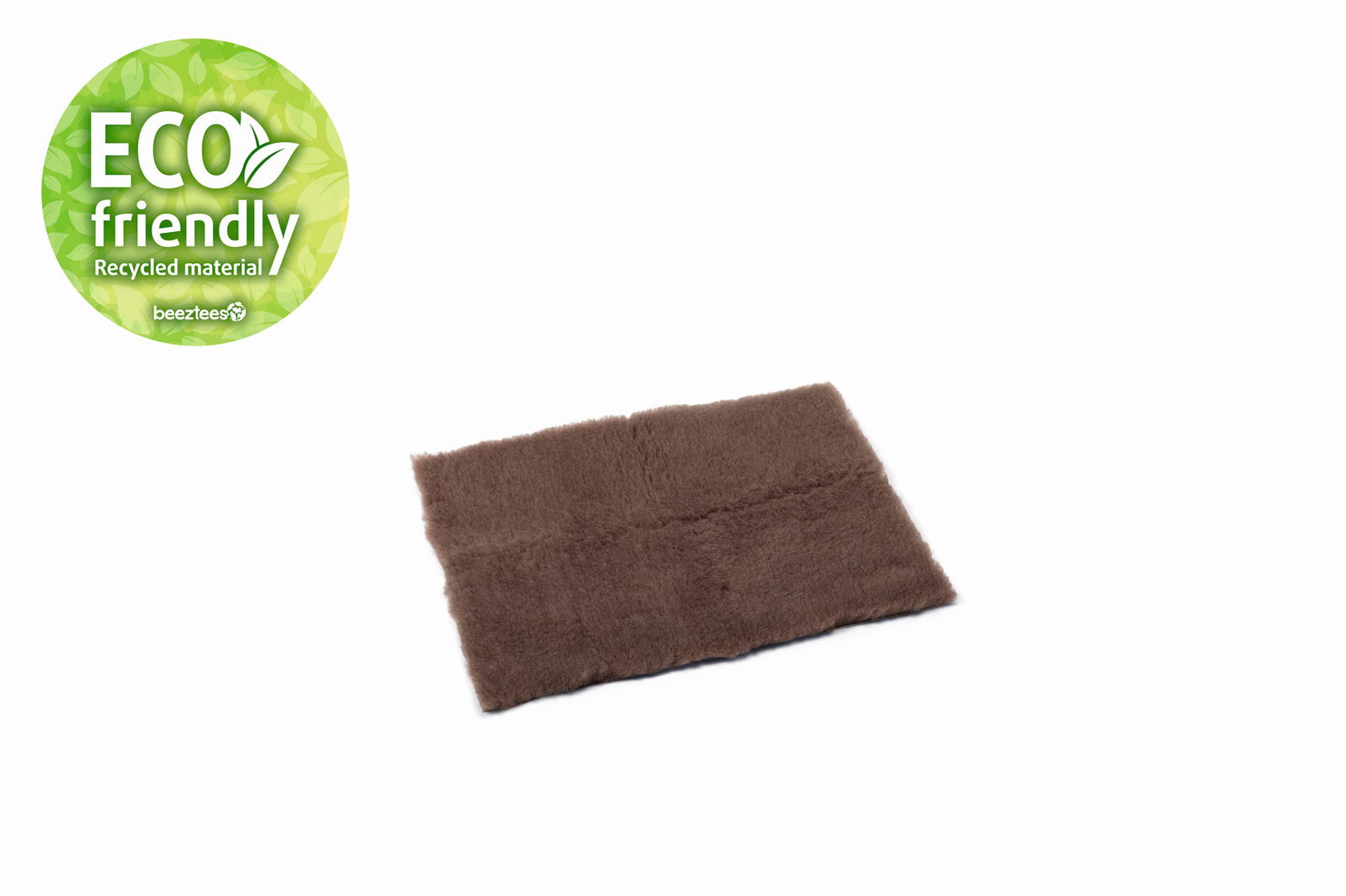 https://cdn.warentuin.nl/media/catalog/product/S/C/SCAN8712695195009_benchkussen_eco_poly_62x44x3cm_brn_beeztees_71a7.jpg