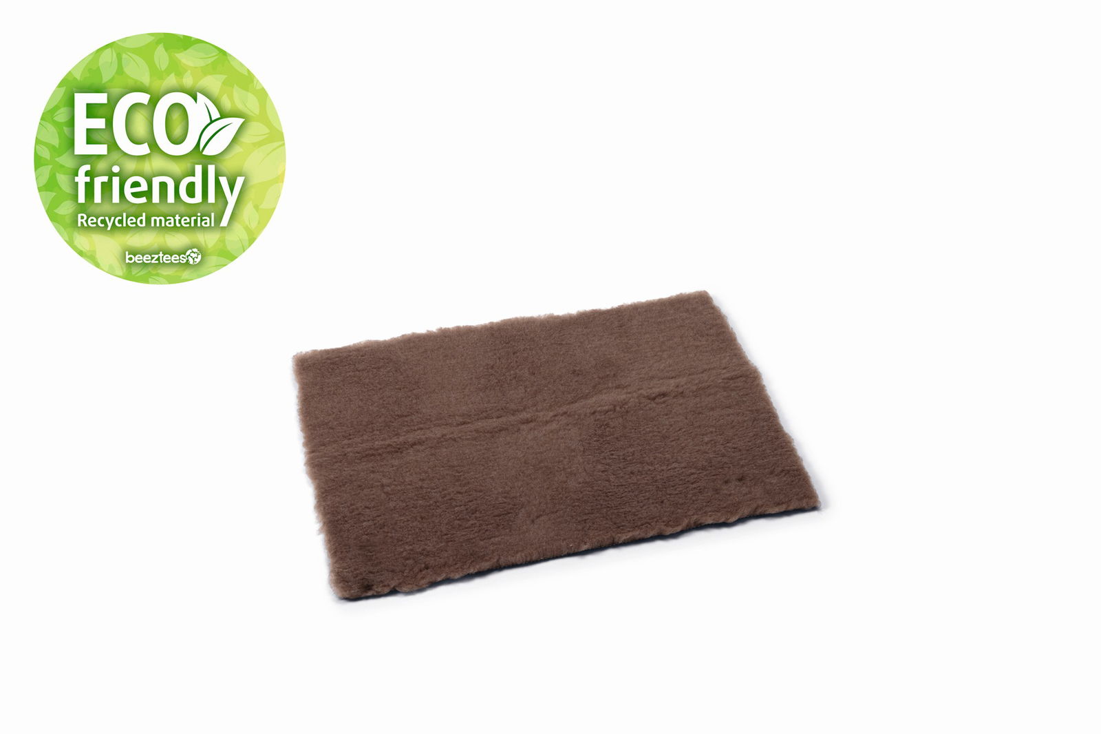 https://cdn.warentuin.nl/media/catalog/product/S/C/SCAN8712695195016_benchkussen_eco_poly_78x55x3cm_brn_beeztees_1daa.jpg