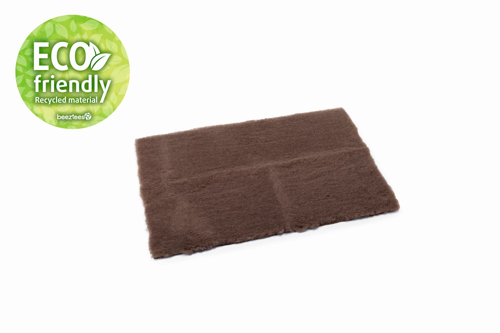 https://cdn.warentuin.nl/media/catalog/product/S/C/SCAN8712695195023_benchkussen_eco_poly_89x60x3cm_brn_beeztees_17e9.jpg