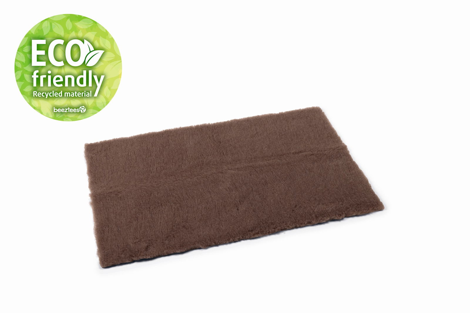 https://cdn.warentuin.nl/media/catalog/product/S/C/SCAN8712695195030_benchkussen_eco_poly_109x69x3cm_br_beeztees_e45a.jpg