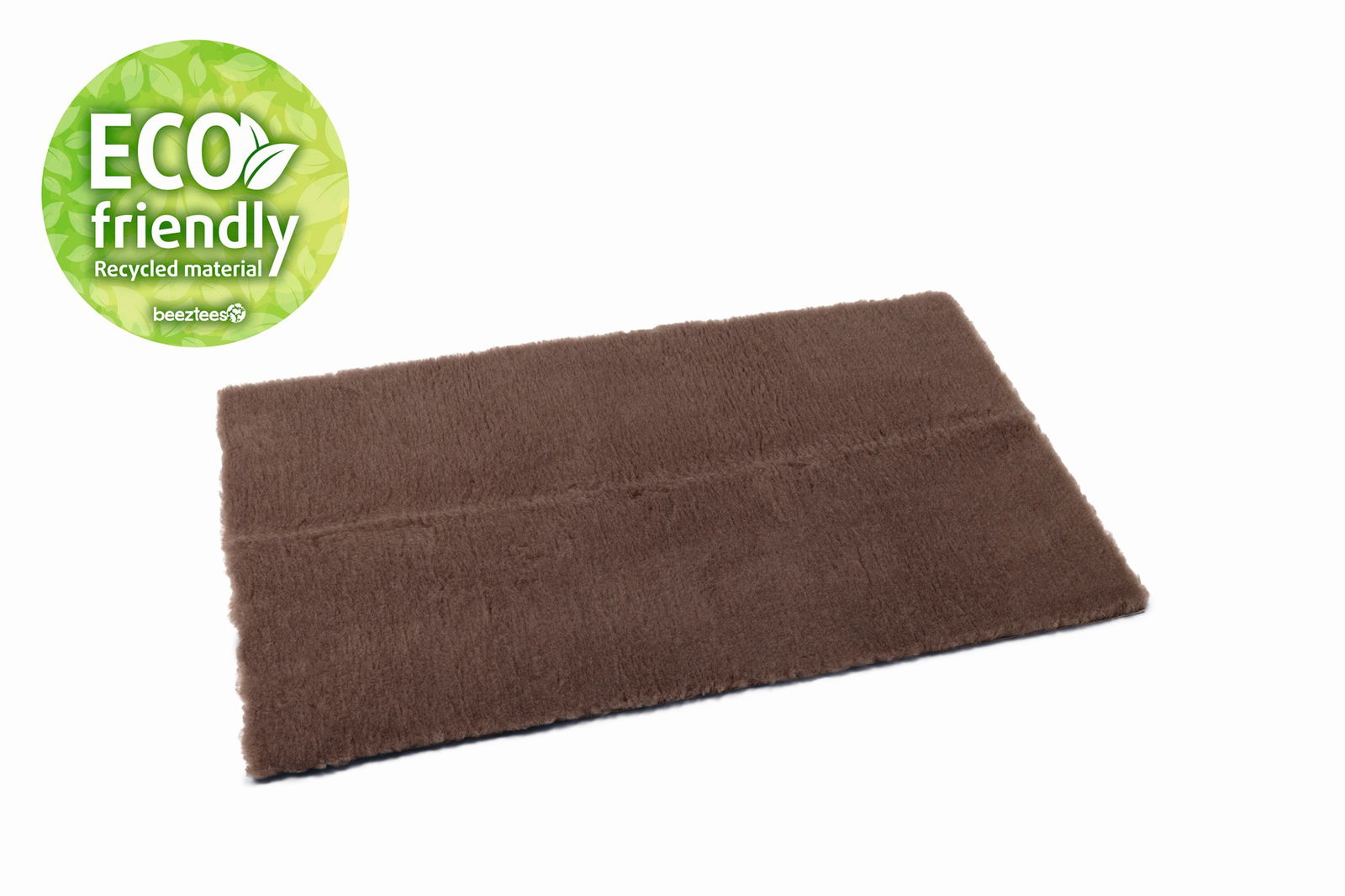 https://cdn.warentuin.nl/media/catalog/product/S/C/SCAN8712695195047_benchkussen_eco_poly_121x78x3cm_br_beeztees_a1cc.jpg