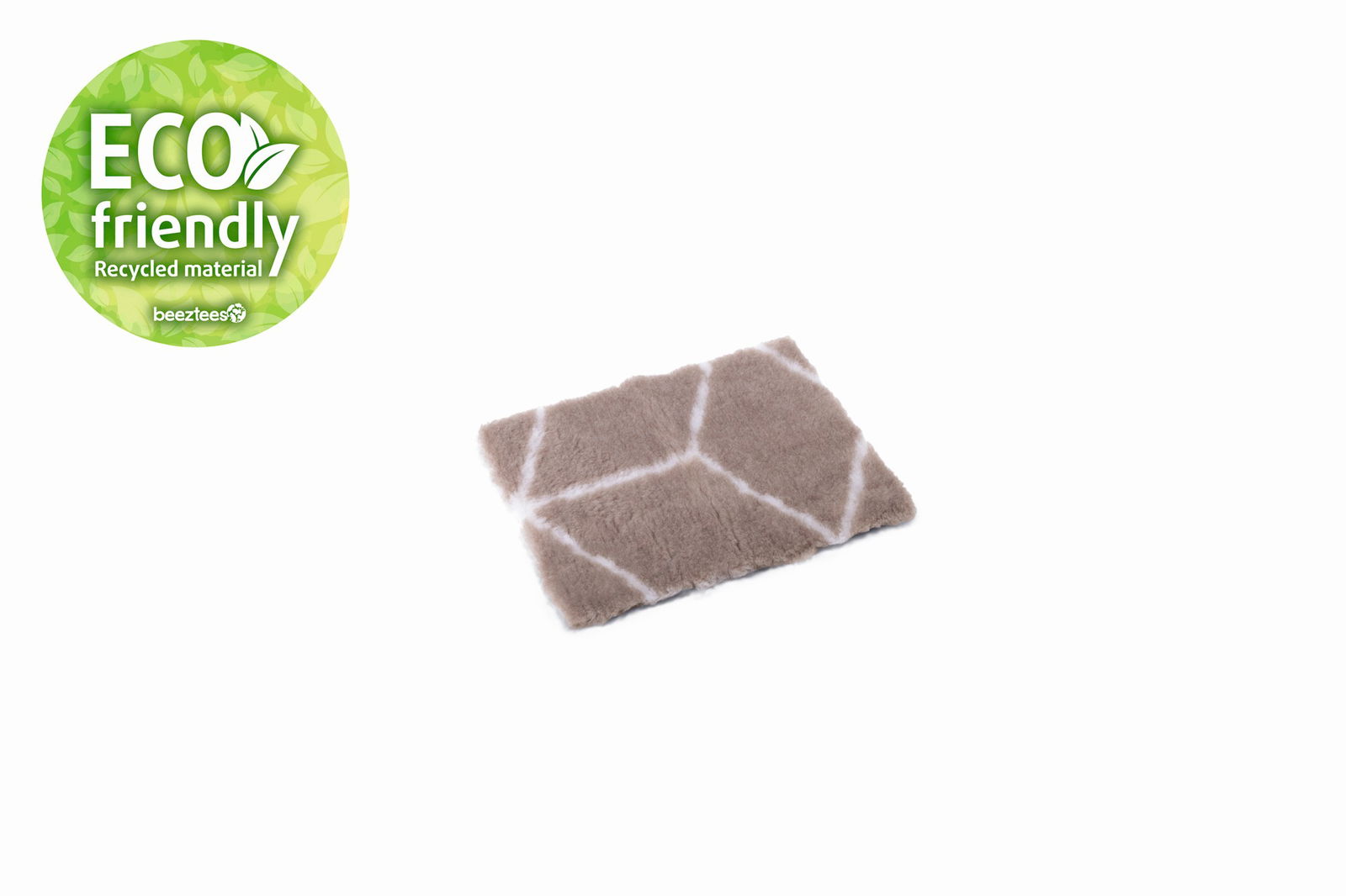 https://cdn.warentuin.nl/media/catalog/product/S/C/SCAN8712695195054_benchkussen_polyester_49x36x3cm_bge_beeztees_a439.jpg