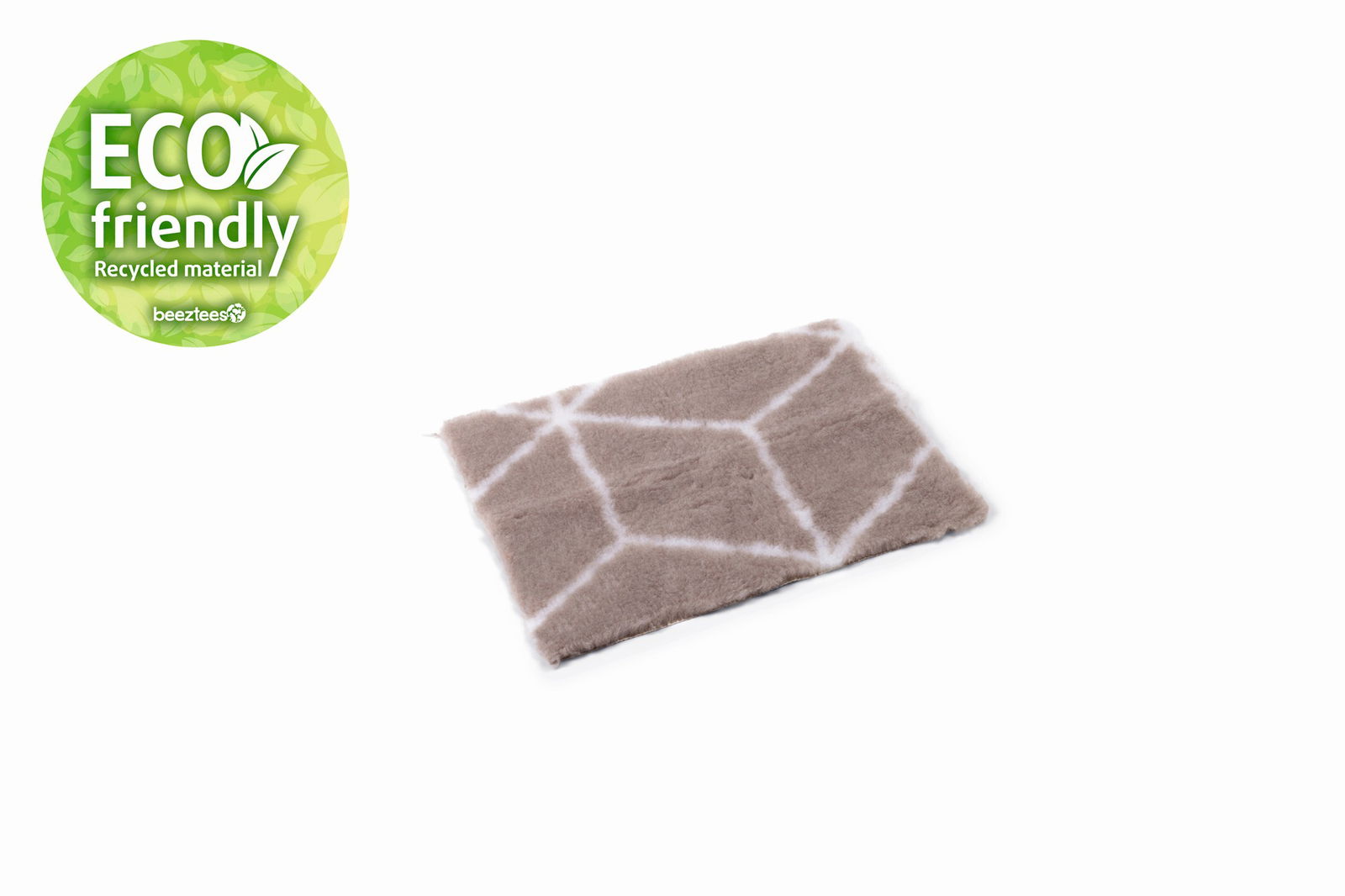 https://cdn.warentuin.nl/media/catalog/product/S/C/SCAN8712695195061_benchkussen_polyester_62x44x3cm_bge_beeztees_0edf.jpg