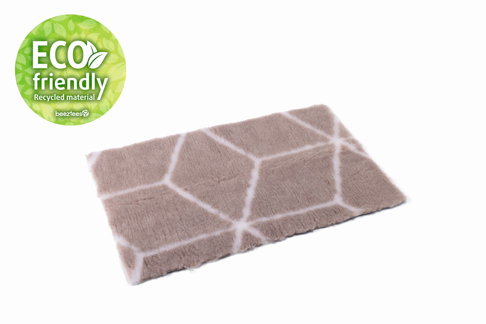 https://cdn.warentuin.nl/media/catalog/product/S/C/SCAN8712695195092_benchkussen_polyester_109x69cm_bge_beeztees_daf8.jpg