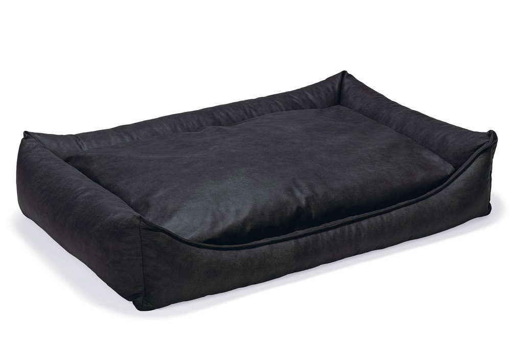 https://cdn.warentuin.nl/media/catalog/product/S/C/SCAN8712695203605_orthoped_ligbed_uma_antr_120x80cm_beeztees_cbd6.jpg