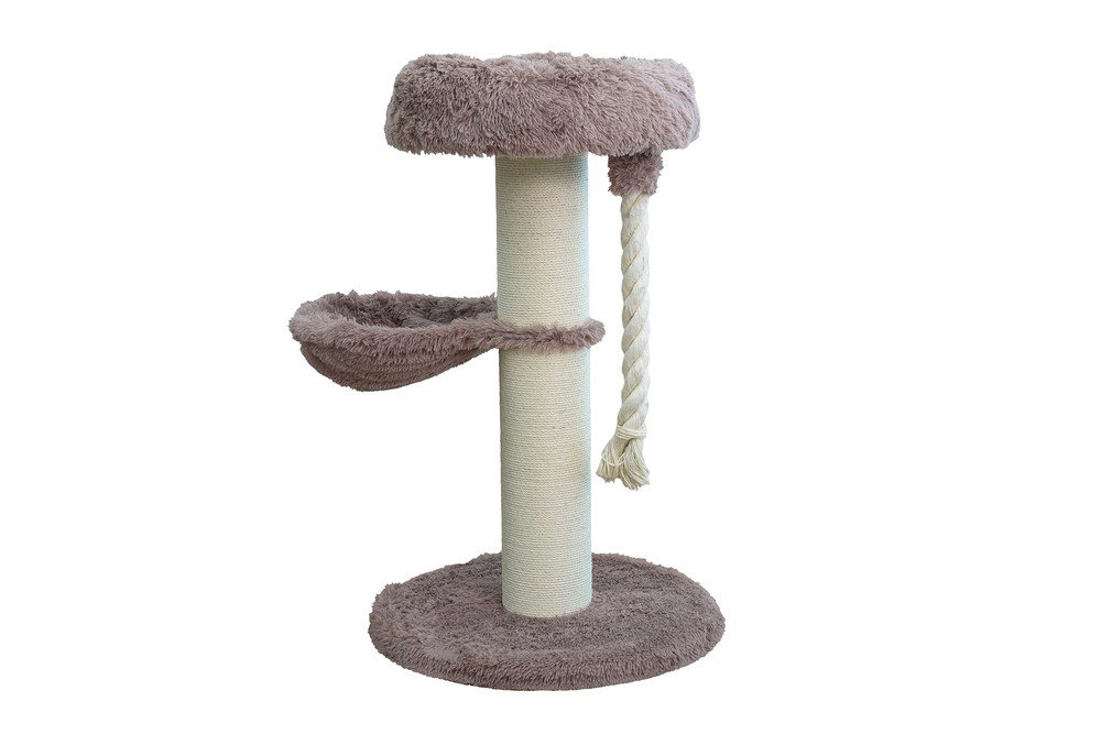 https://cdn.warentuin.nl/media/catalog/product/S/C/SCAN8712695213703_krabmeubel_ramiro_70x70x120cm_taupe_beeztees_ddcb.jpg