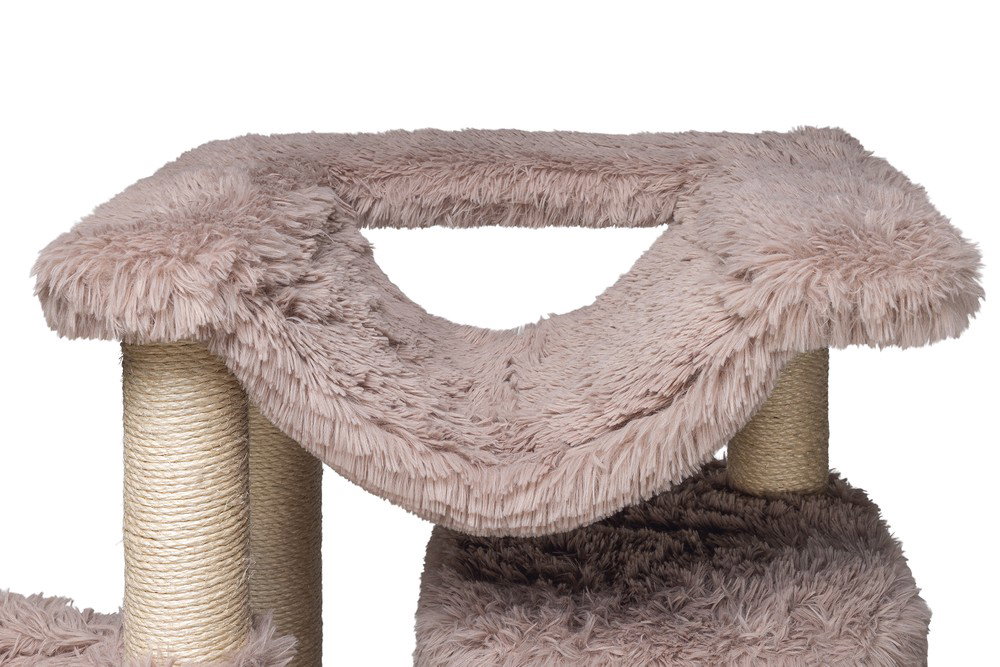 https://cdn.warentuin.nl/media/catalog/product/S/C/SCAN8712695213727_krabmeubel_duco_60x45x126cm_taupe_beeztees_96eb.jpg