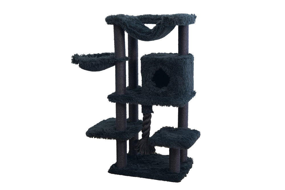 https://cdn.warentuin.nl/media/catalog/product/S/C/SCAN8712695213734_krabmeubel_duco_60x45x126cm_grijs_beeztees_996b.jpg