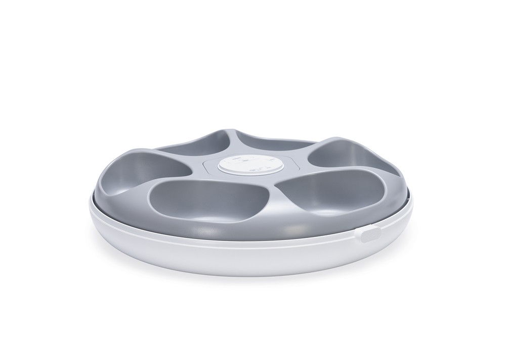 https://cdn.warentuin.nl/media/catalog/product/S/C/SCAN8712695214694_01_voerautomaat_onni_plc_33x33x9cm_wit_beeztees_12c9.jpg