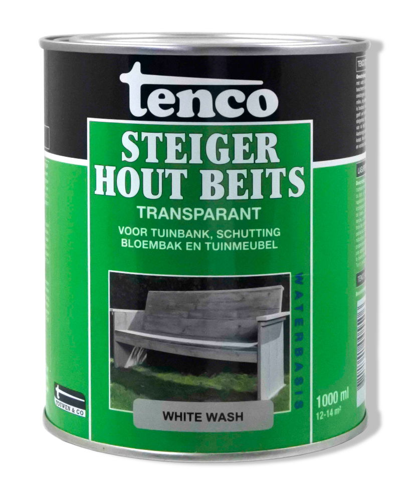https://cdn.warentuin.nl/media/catalog/product/S/C/SCAN8712701005506_01_tenco_steigerhoutbeits_witte_was_1l_verf_bei_7446.jpg