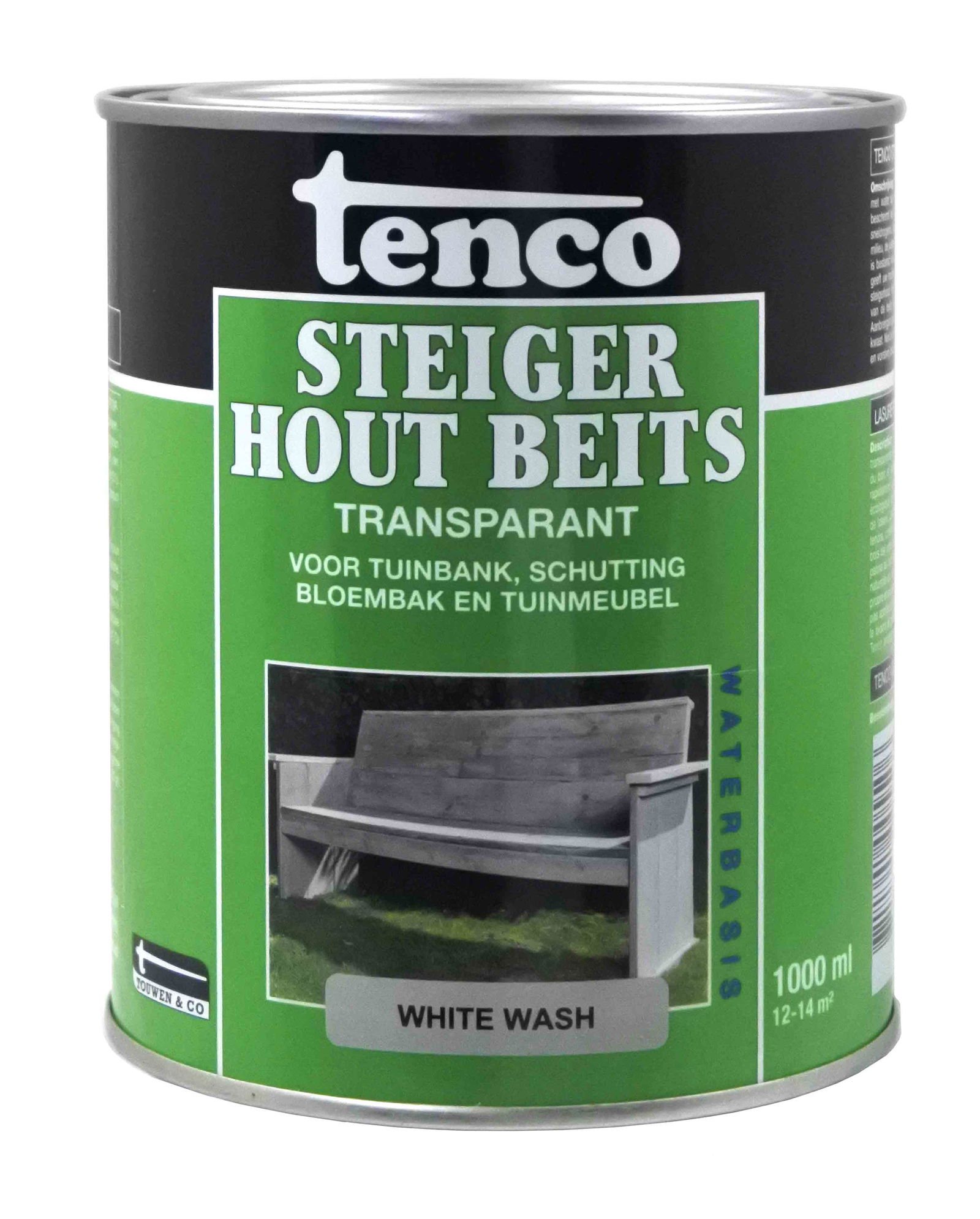 https://cdn.warentuin.nl/media/catalog/product/S/C/SCAN8712701005506_tenco_verf_en_beits_steigerhoutbeits_white_wash_1l_verf_en_be_f83d.jpg