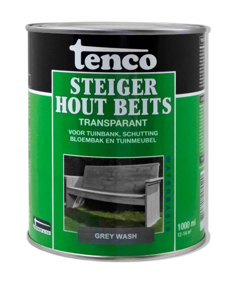 https://cdn.warentuin.nl/media/catalog/product/S/C/SCAN8712701005520_01_tenco_steigerhoutbeits_grey_wash_1l_verf_bei_0d81.jpg
