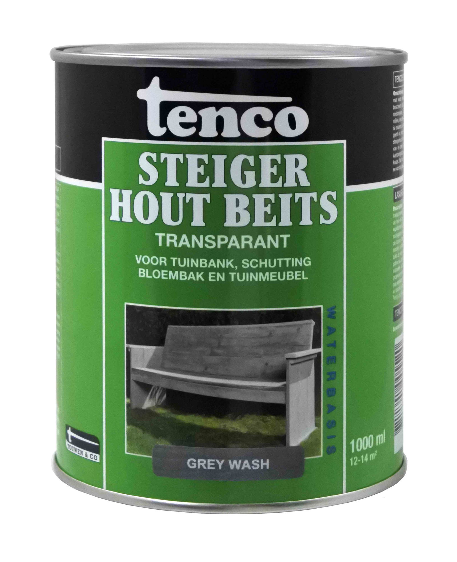 https://cdn.warentuin.nl/media/catalog/product/S/C/SCAN8712701005520_tenco_verf_en_beits_steigerhoutbeits_grey_wash_1l_verf_en_bei_6baa.jpg