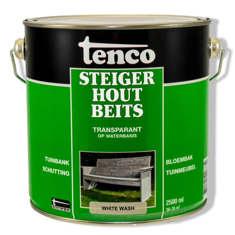 https://cdn.warentuin.nl/media/catalog/product/S/C/SCAN8712701006732_01_tenco_steigerhoutbeits_witte_was_2_5l_verf_b_ca4f.jpg