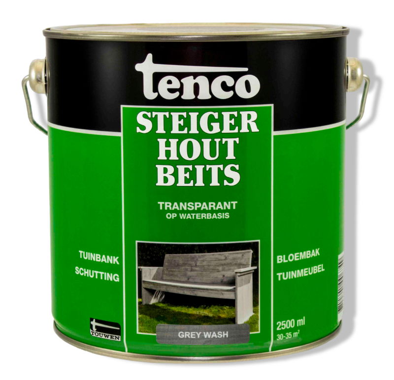 https://cdn.warentuin.nl/media/catalog/product/S/C/SCAN8712701006749_01_tenco_steigerhoutbeits_grey_wash_2_5l_verf_b_2391.jpg