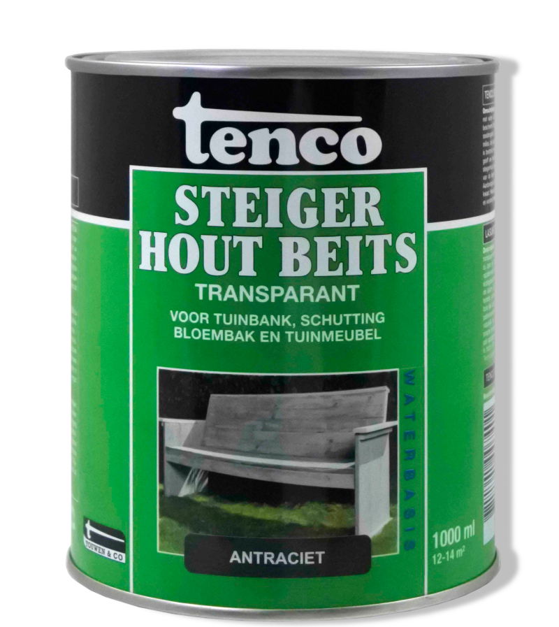 https://cdn.warentuin.nl/media/catalog/product/S/C/SCAN8712701007401_01_tenco_steigerhoutbeits_antraciet_1l_verf_bei_d7e0.jpg