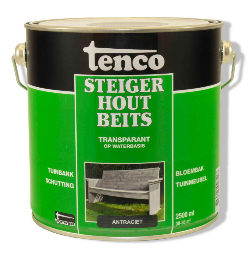 https://cdn.warentuin.nl/media/catalog/product/S/C/SCAN8712701007418_01_tenco_steigerhoutbeits_antraciet_2_5l_verf_b_dd49.jpg