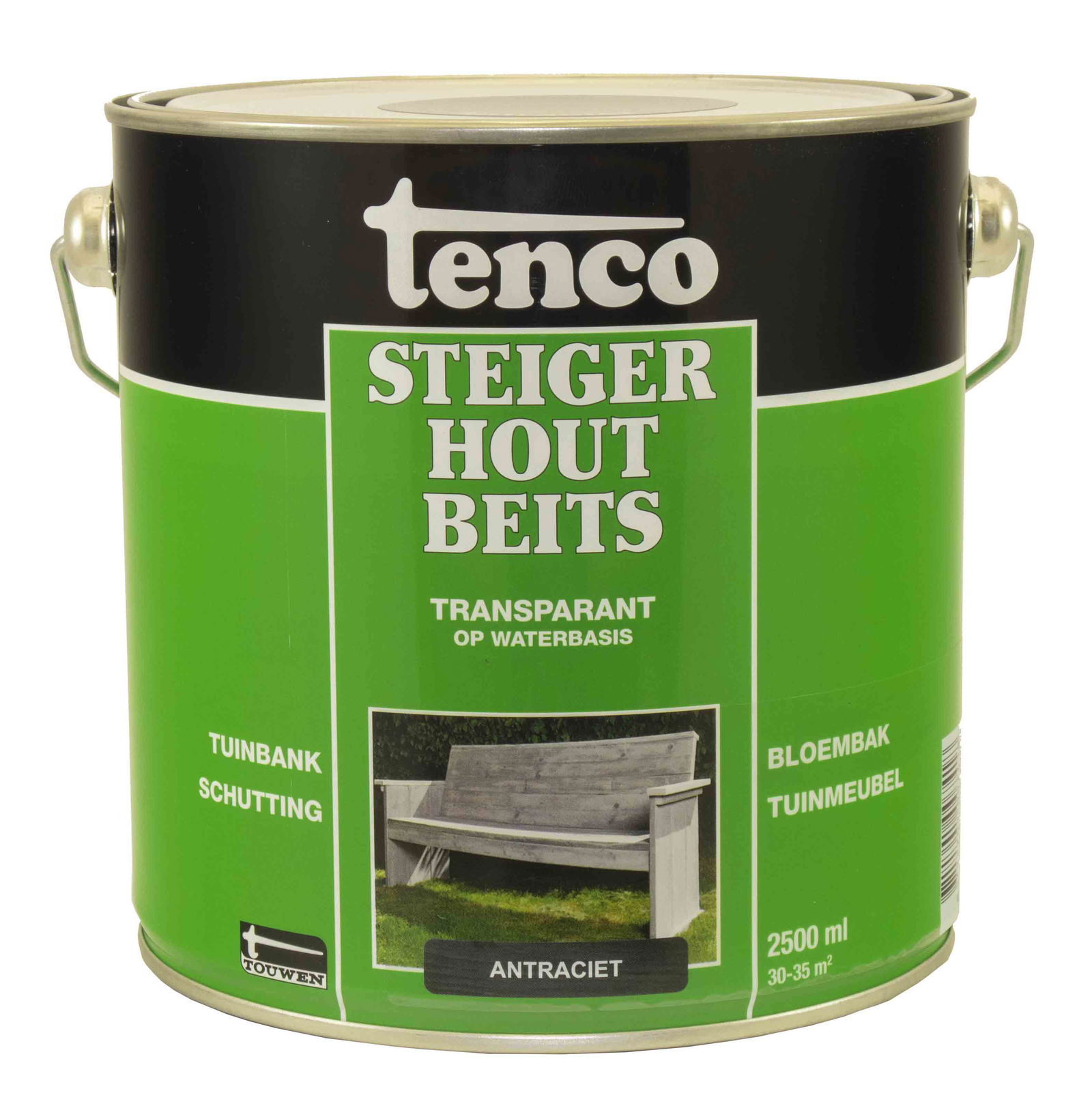 https://cdn.warentuin.nl/media/catalog/product/S/C/SCAN8712701007418_tenco_verf_en_beits_steigerhoutbeits_antraciet_2_5l_verf_en_b_13cb.jpg