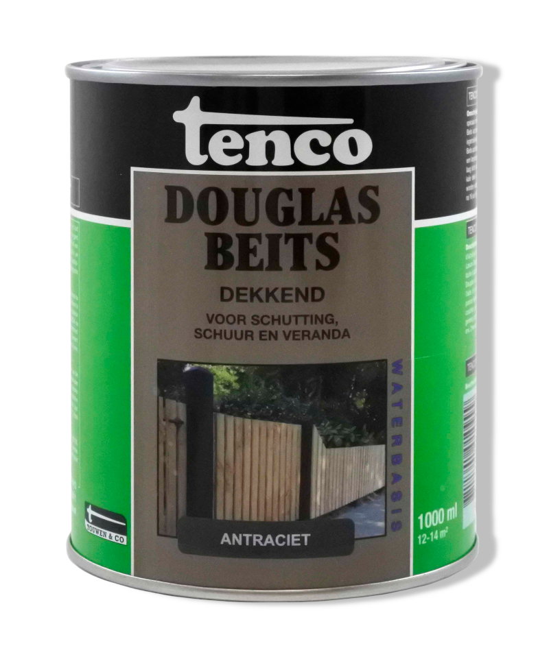 https://cdn.warentuin.nl/media/catalog/product/S/C/SCAN8712701010999_01_tenco_douglas_beits_dekkend_antraciet_1l_ver_19ea.jpg