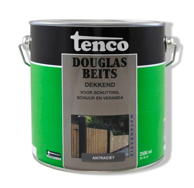 https://cdn.warentuin.nl/media/catalog/product/S/C/SCAN8712701011002_01_tenco_douglas_beits_dekkend_antraciet_2_5l_v_cb4e.jpg