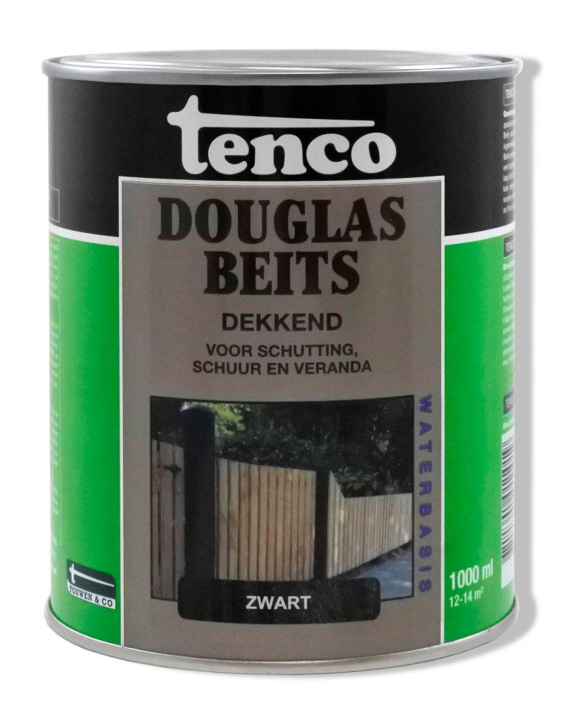https://cdn.warentuin.nl/media/catalog/product/S/C/SCAN8712701011019_01_tenco_douglas_beits_dekkend_zwart_1l_verf_be_7fe0.jpg