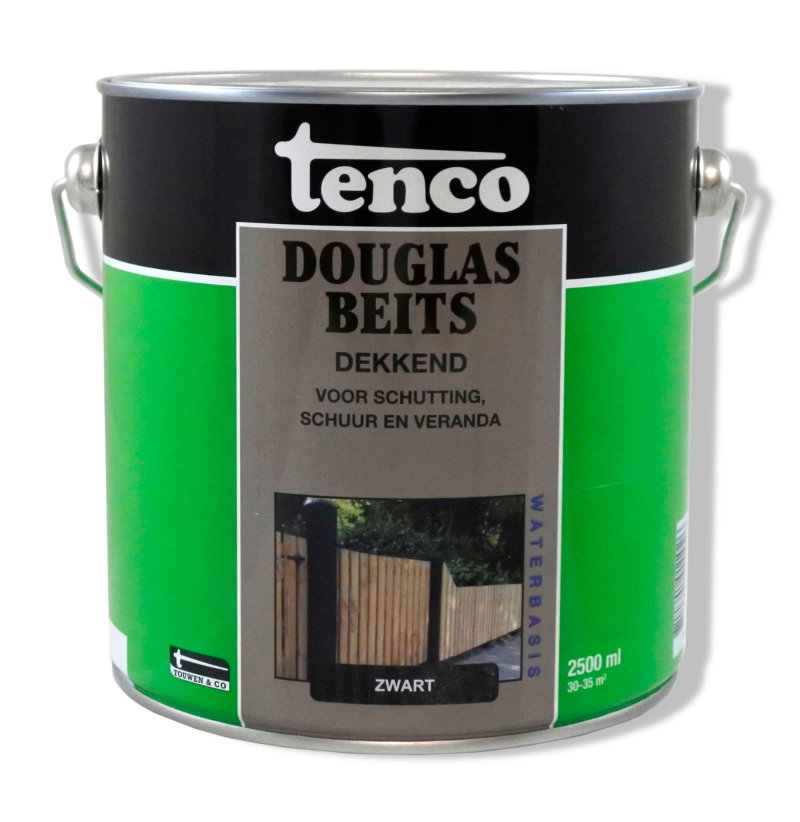 https://cdn.warentuin.nl/media/catalog/product/S/C/SCAN8712701011026_01_tenco_douglas_beits_dekkend_zwart_2_5l_verf__6ec1.jpg