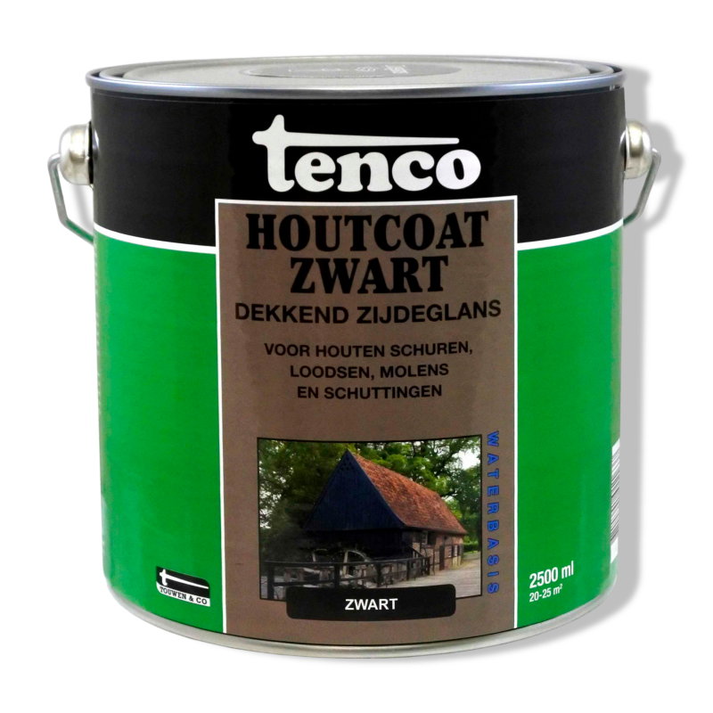 https://cdn.warentuin.nl/media/catalog/product/S/C/SCAN8712701011637_01_tenco_houtcoat_waterbasis_zwart_2_5l_verf_be_cc4d.jpg