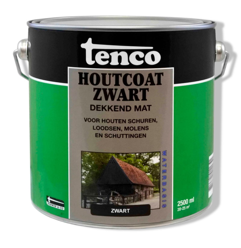 https://cdn.warentuin.nl/media/catalog/product/S/C/SCAN8712701011651_01_tenco_houtcoat_waterbasis_zwart_2_5l_verf_be_85ca.jpg