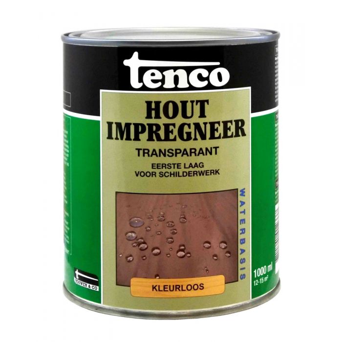 https://cdn.warentuin.nl/media/catalog/product/S/C/SCAN8712701012337_luijten_vvz_impregneer_tenco_impregneer_1_ltr_luijten_vvz_cc2a.jpg