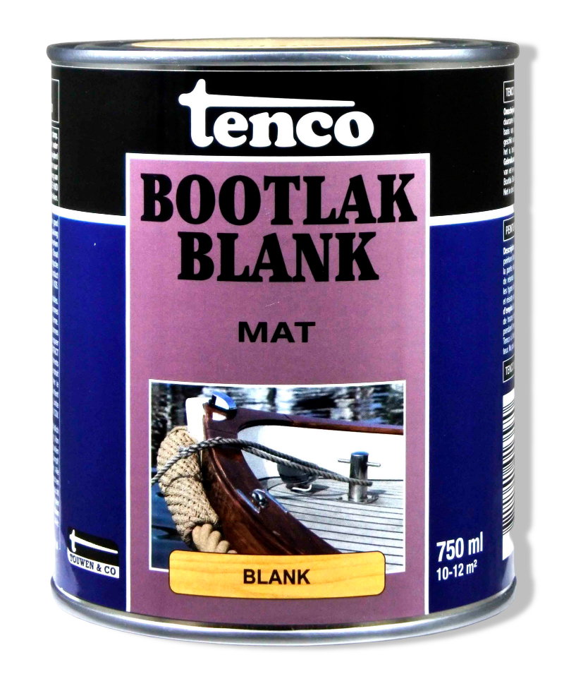 https://cdn.warentuin.nl/media/catalog/product/S/C/SCAN8712701013570_01_tenco_bootlak_blank_mat_0_75l_verf_beits_ten_8675.jpg