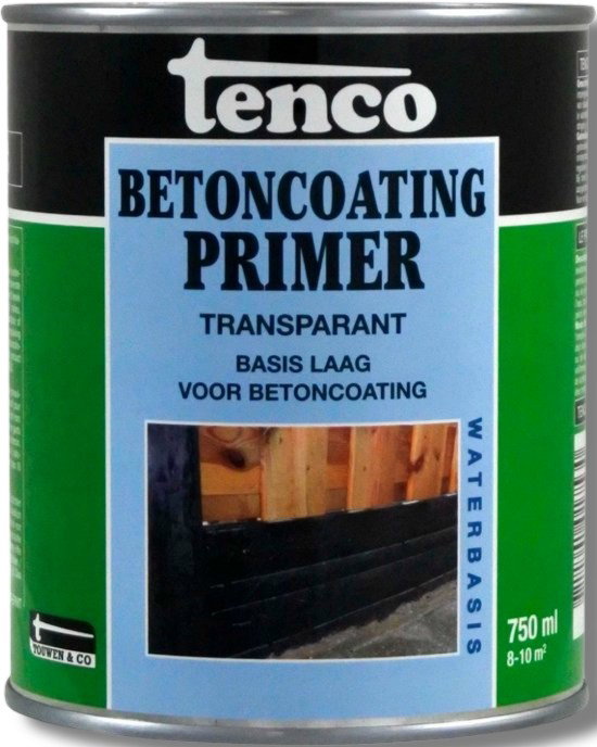 https://cdn.warentuin.nl/media/catalog/product/S/C/SCAN8712701017530_01_betoncoat_primer_0_01_75l_tenco_jpg_0ac5.jpg