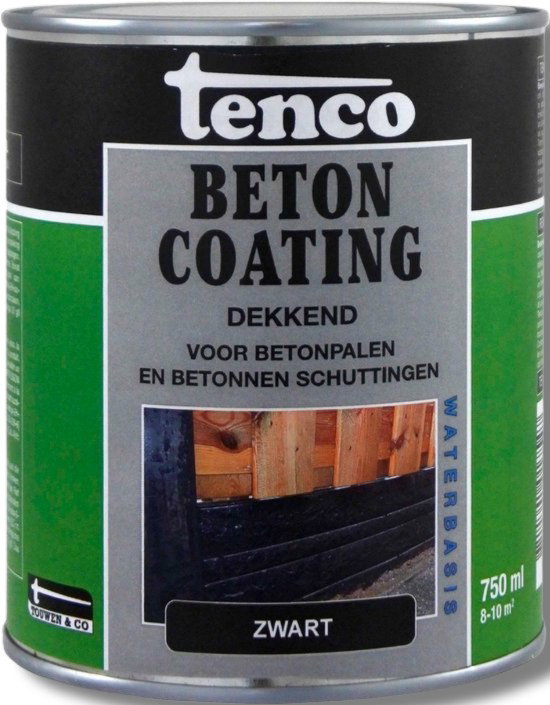 https://cdn.warentuin.nl/media/catalog/product/S/C/SCAN8712701017547_01_betoncoat_dek_zwart_0_75l_tenco_jpg_56e4.jpg