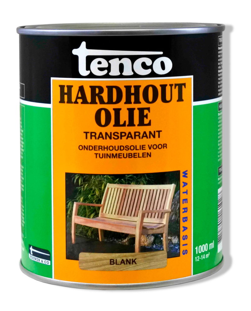 https://cdn.warentuin.nl/media/catalog/product/S/C/SCAN8712701161028_01_tenco_hardhoutolie_naturel_1l_verf_beits_ten_38fd.jpg