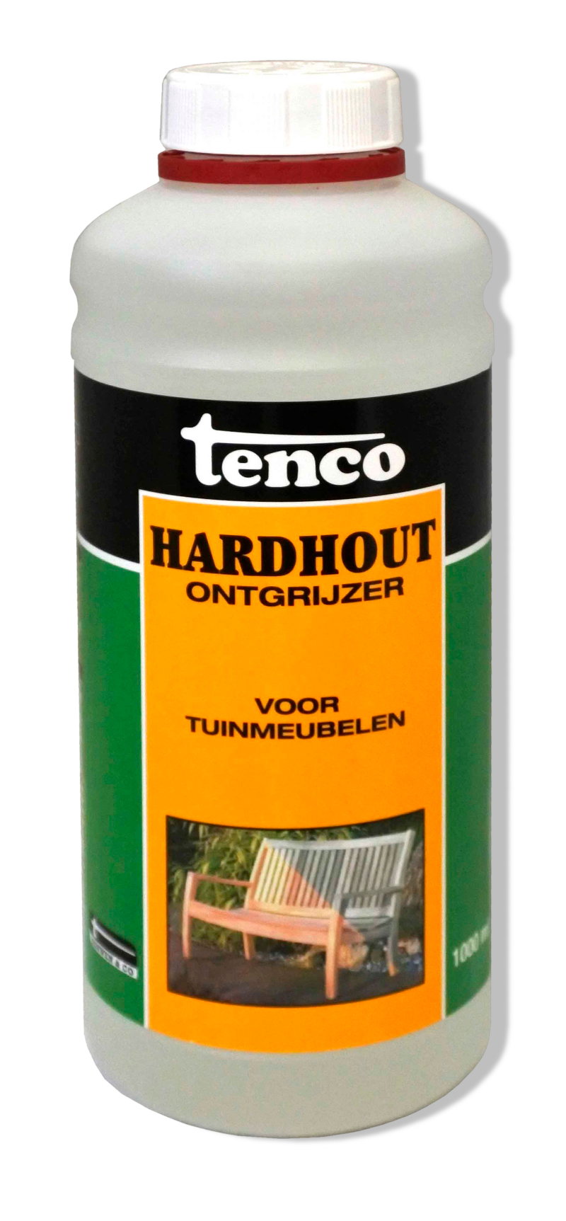 https://cdn.warentuin.nl/media/catalog/product/S/C/SCAN8712701162025_01_tenco_hardhout_ontgrijzer_1l_verf_beits_tenc_416e.jpg
