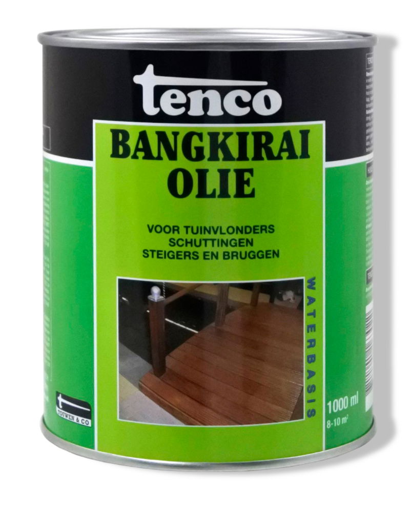 https://cdn.warentuin.nl/media/catalog/product/S/C/SCAN8712701163022_01_tenco_bangkirai_olie_naturel_1l_verf_beits_t_8266.jpg