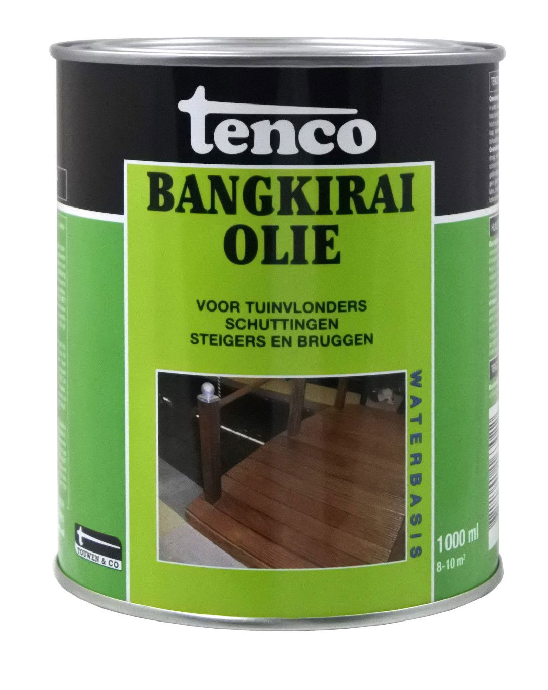 https://cdn.warentuin.nl/media/catalog/product/S/C/SCAN8712701163022_tenco_verf_en_beits_bangkirai_olie_naturel_1l_verf_en_beits_07b3.jpg