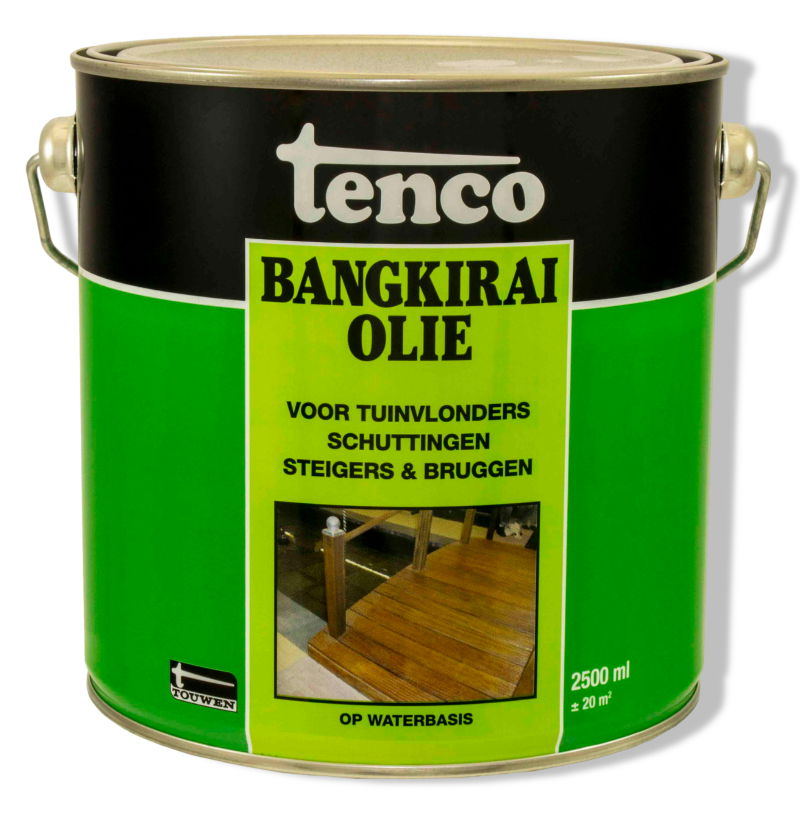 https://cdn.warentuin.nl/media/catalog/product/S/C/SCAN8712701163046_01_tenco_bangkirai_olie_naturel_2_5l_verf_beits_a8e3.jpg