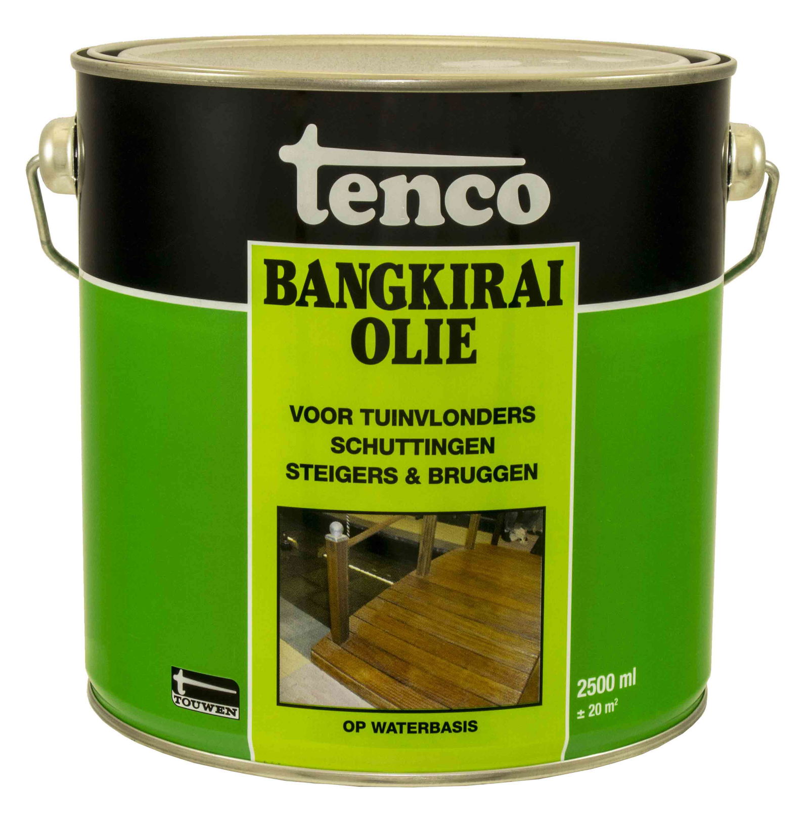 https://cdn.warentuin.nl/media/catalog/product/S/C/SCAN8712701163046_tenco_verf_en_beits_bangkirai_olie_naturel_2_5l_verf_en_beits_28bf.jpg
