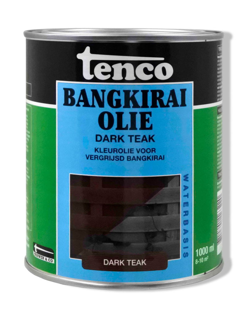 https://cdn.warentuin.nl/media/catalog/product/S/C/SCAN8712701163220_01_tenco_bangkirai_olie_dark_teak_1l_verf_beits_1bb3.jpg