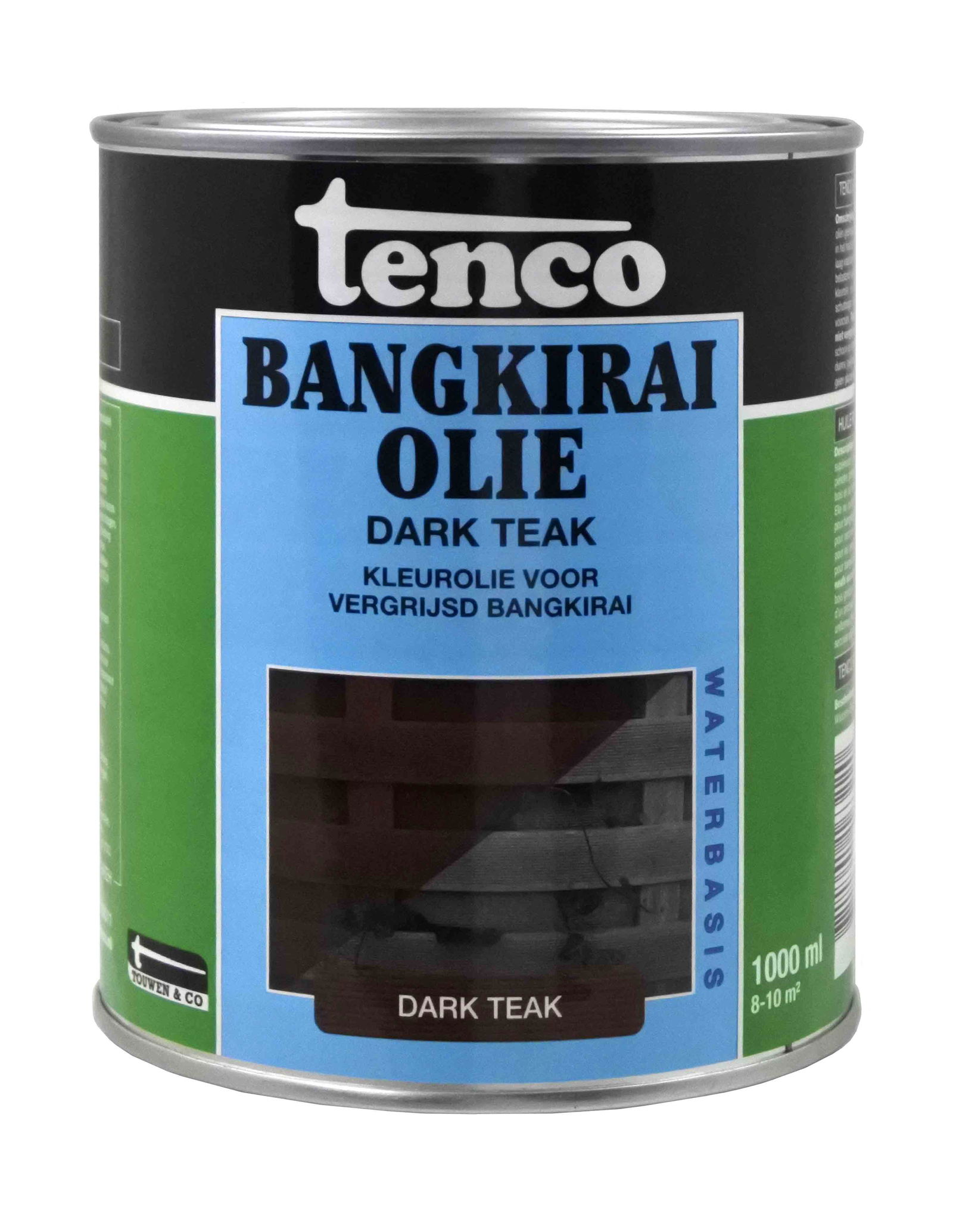 https://cdn.warentuin.nl/media/catalog/product/S/C/SCAN8712701163220_tenco_verf_en_beits_bangkirai_olie_dark_teak_1l_verf_en_beits_70ce.jpg