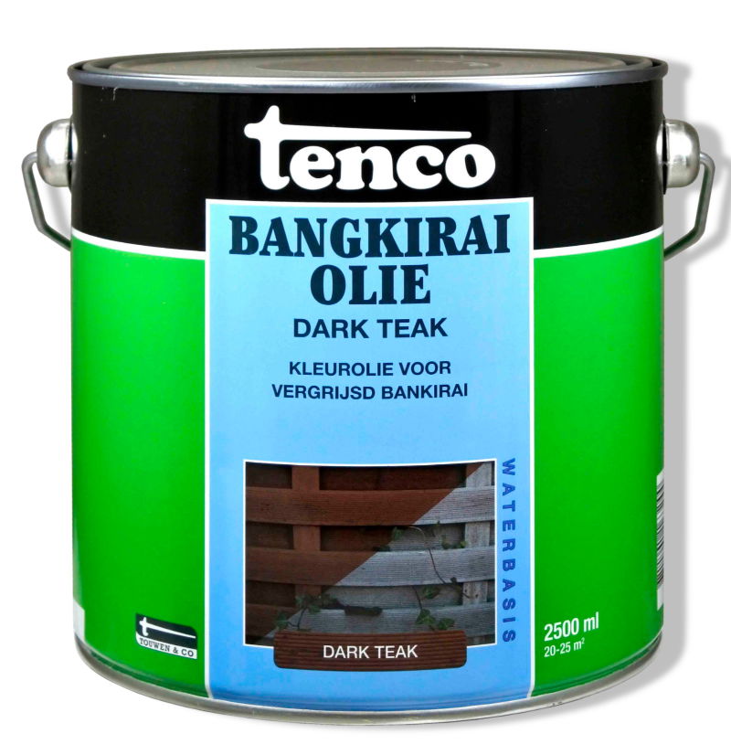 https://cdn.warentuin.nl/media/catalog/product/S/C/SCAN8712701163244_01_tenco_bangkirai_olie_dark_teak_2_5l_verf_bei_2233.jpg