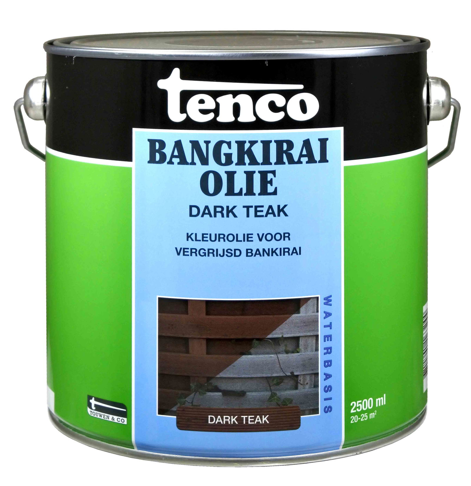 https://cdn.warentuin.nl/media/catalog/product/S/C/SCAN8712701163244_tenco_verf_en_beits_bangkirai_olie_dark_teak_2_5l_verf_en_bei_9bb4.jpg