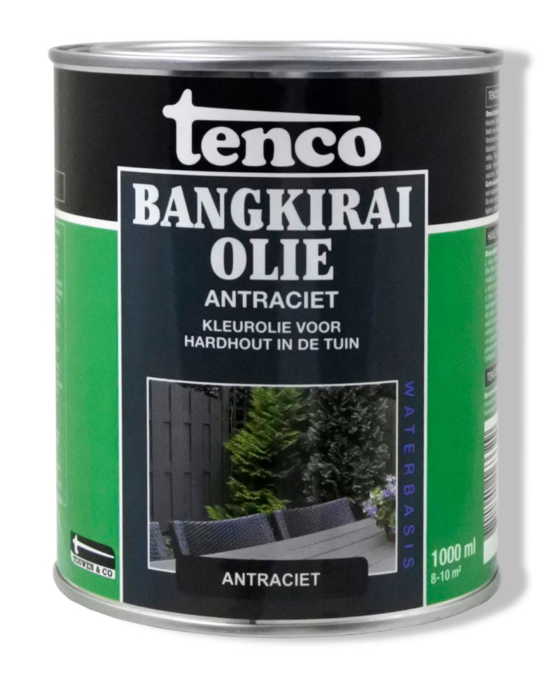 https://cdn.warentuin.nl/media/catalog/product/S/C/SCAN8712701163329_01_tenco_bangkirai_olie_antraciet_1l_verf_beits_3fc4.jpg